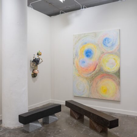 FDAG SP Arte 2026 Ph Eduardo Ortega DDM 10