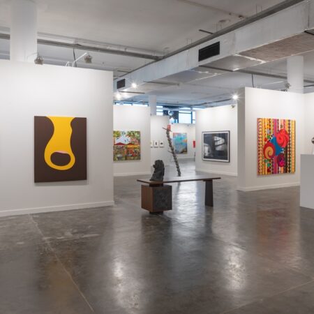 FDAG SP Arte 2026 Ph Eduardo Ortega DDM 5