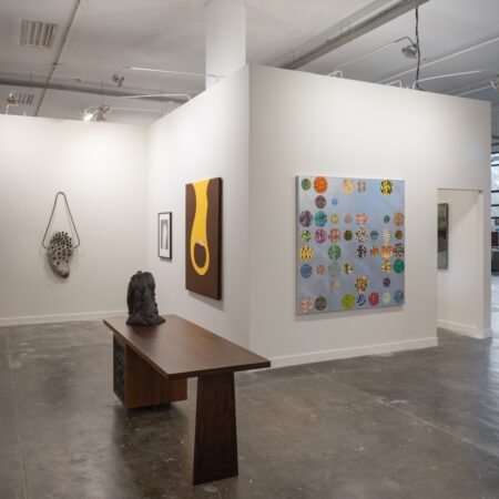 FDAG SP Arte 2026 Ph Eduardo Ortega DDM 7
